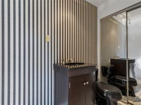 4311 N Hall Street , Dallas Texas 75219