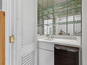 4311 N Hall Street , Dallas Texas 75219