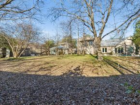 4311 N Hall Street , Dallas Texas 75219