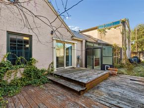 4311 N Hall Street , Dallas Texas 75219