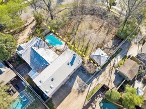 4311 N Hall Street , Dallas Texas 75219