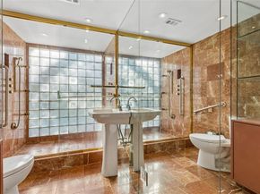4311 N Hall Street , Dallas Texas 75219