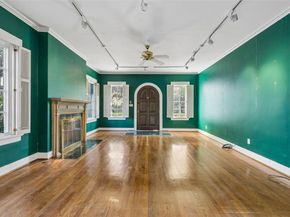 4311 N Hall Street , Dallas Texas 75219