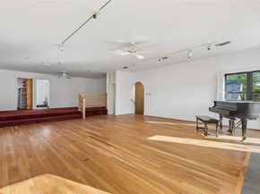 4311 N Hall Street , Dallas Texas 75219