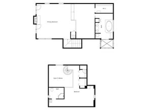 4311 N Hall Street , Dallas Texas 75219