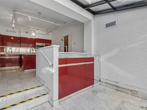 4311 N Hall Street , Dallas Texas 75219
