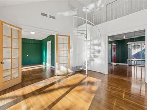 4311 N Hall Street , Dallas Texas 75219