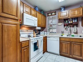 1106  Woburn Drive , Garland Texas 75043