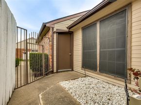 1106  Woburn Drive , Garland Texas 75043