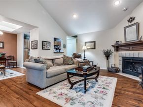 1106  Woburn Drive , Garland Texas 75043