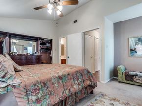 1106  Woburn Drive , Garland Texas 75043