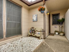 1106  Woburn Drive , Garland Texas 75043