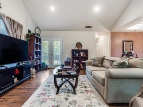 1106  Woburn Drive , Garland Texas 75043
