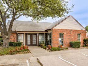 1106  Woburn Drive , Garland Texas 75043