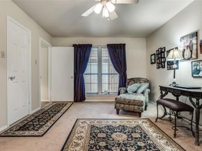 1106  Woburn Drive , Garland Texas 75043