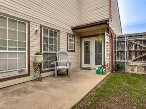 1106  Woburn Drive , Garland Texas 75043