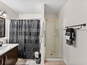 608  Flooded Gum Street , Arlington Texas 76002