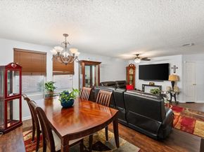 608  Flooded Gum Street , Arlington Texas 76002