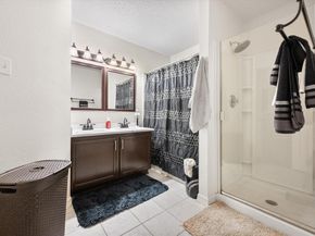 608  Flooded Gum Street , Arlington Texas 76002