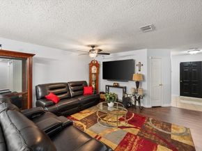 608  Flooded Gum Street , Arlington Texas 76002