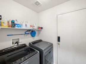608  Flooded Gum Street , Arlington Texas 76002