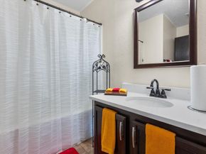 608  Flooded Gum Street , Arlington Texas 76002