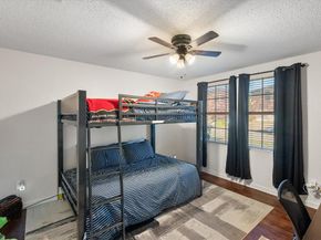 608  Flooded Gum Street , Arlington Texas 76002