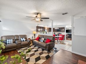 608  Flooded Gum Street , Arlington Texas 76002