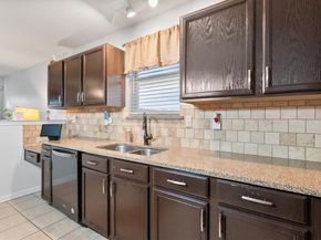 608  Flooded Gum Street , Arlington Texas 76002