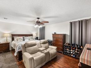 608  Flooded Gum Street , Arlington Texas 76002