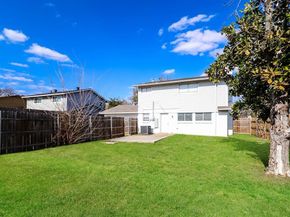 11226  Drummond Drive , Dallas Texas 75228