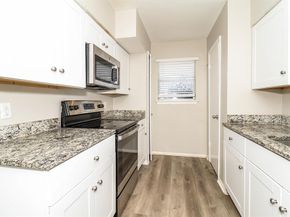 11226  Drummond Drive , Dallas Texas 75228