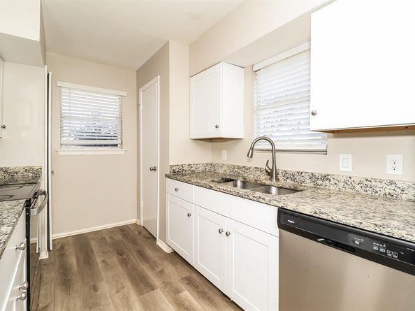 11226  Drummond Drive , Dallas Texas 75228