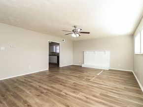 11226  Drummond Drive , Dallas Texas 75228