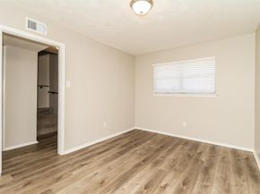 11226  Drummond Drive , Dallas Texas 75228