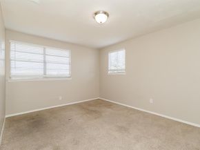 11226  Drummond Drive , Dallas Texas 75228