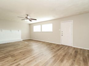 11226  Drummond Drive , Dallas Texas 75228