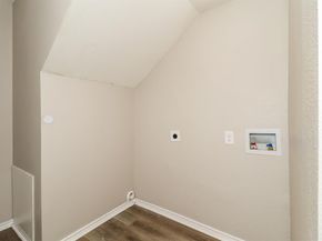 11226  Drummond Drive , Dallas Texas 75228