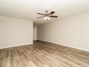 11226  Drummond Drive , Dallas Texas 75228