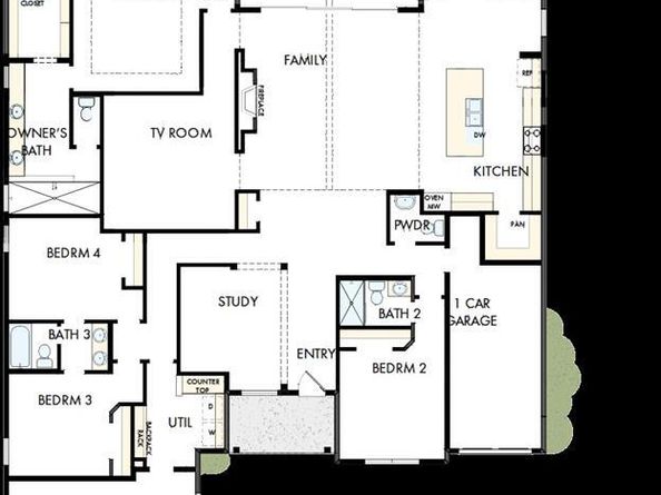 2111  Lakeside Drive , Lakewood Village Texas 75068