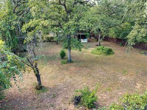 5325  trentman Street , Fort Worth Texas 76119