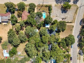 5325  trentman Street , Fort Worth Texas 76119