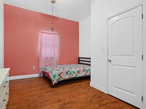 5325  trentman Street , Fort Worth Texas 76119