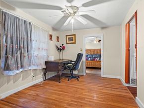 5325  trentman Street , Fort Worth Texas 76119