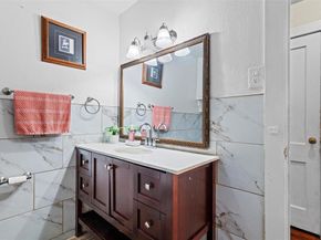 5325  trentman Street , Fort Worth Texas 76119