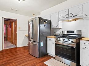 5325  trentman Street , Fort Worth Texas 76119