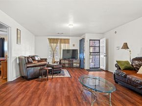 5325  trentman Street , Fort Worth Texas 76119