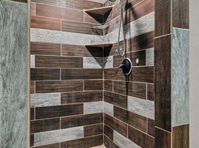 5325  trentman Street , Fort Worth Texas 76119