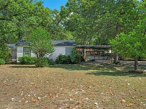 5325  trentman Street , Fort Worth Texas 76119