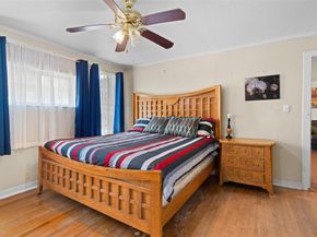 5325  trentman Street , Fort Worth Texas 76119